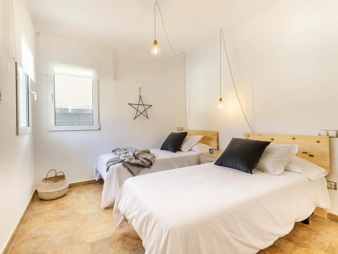 Maison de Vacances Can Picafort 175