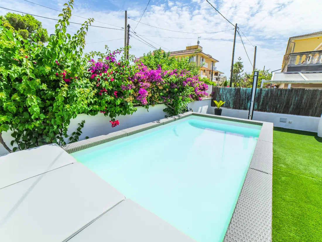 Maison de Vacances Can Picafort 175