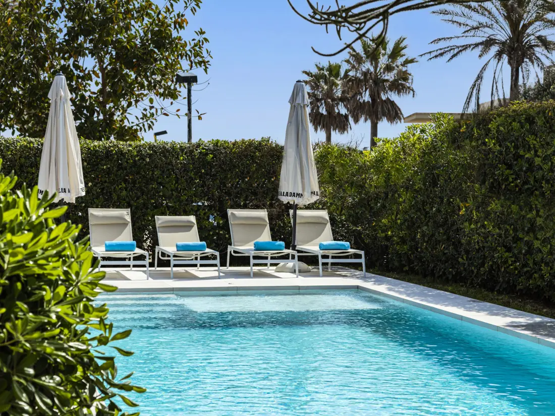 Maison de Vacances Can Picafort 177