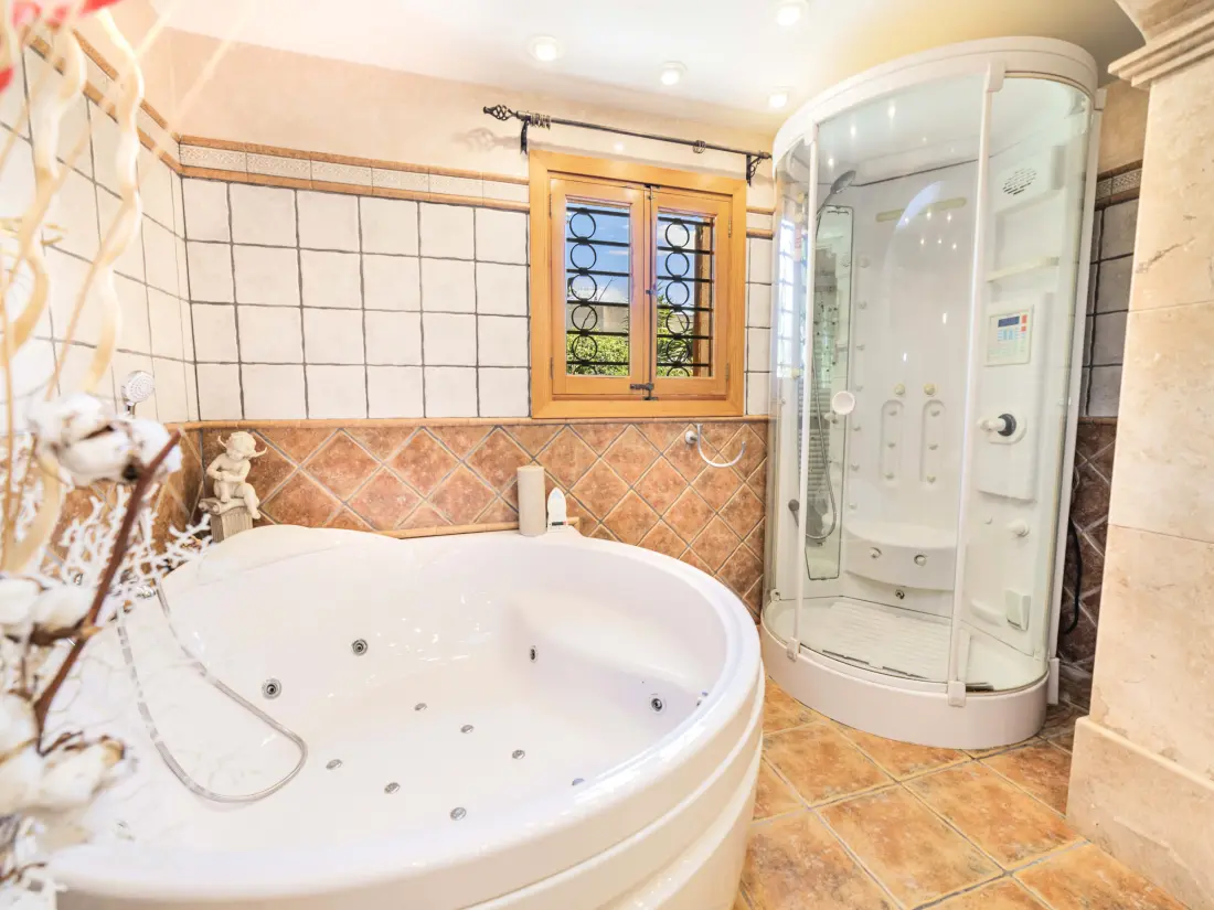 Maison de Vacances Can Picafort 177