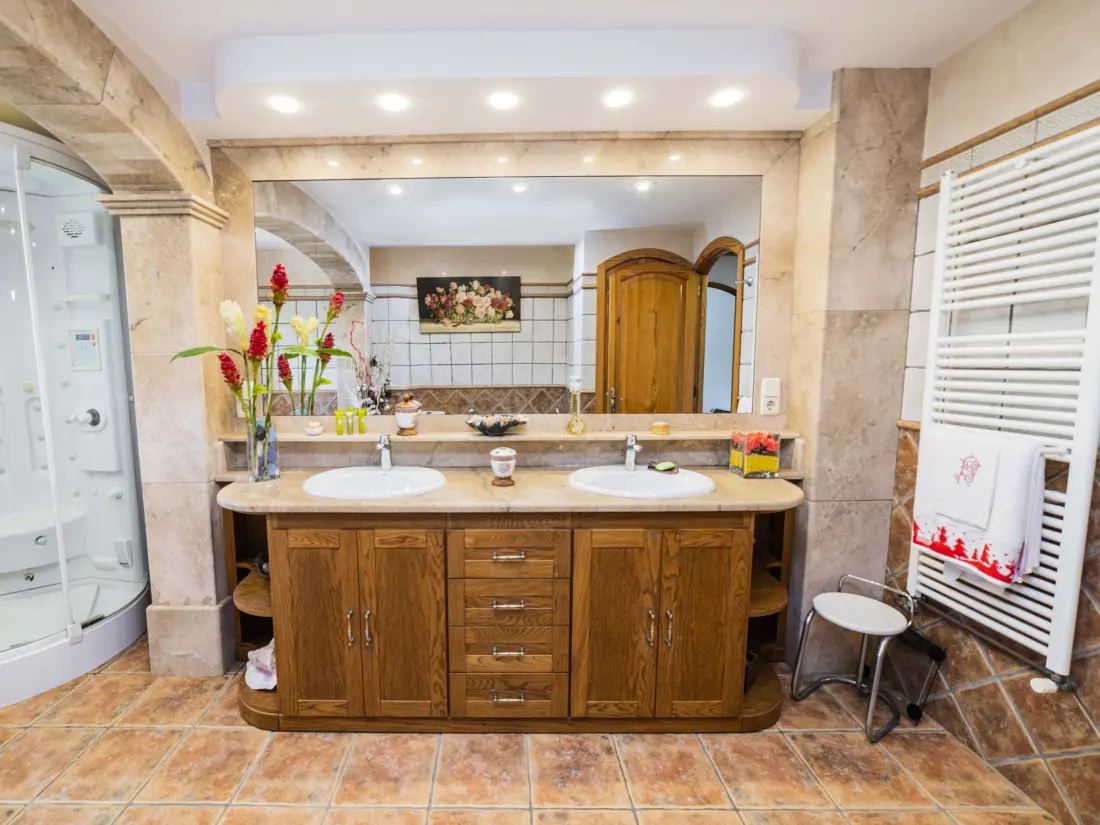 Maison de Vacances Can Picafort 177