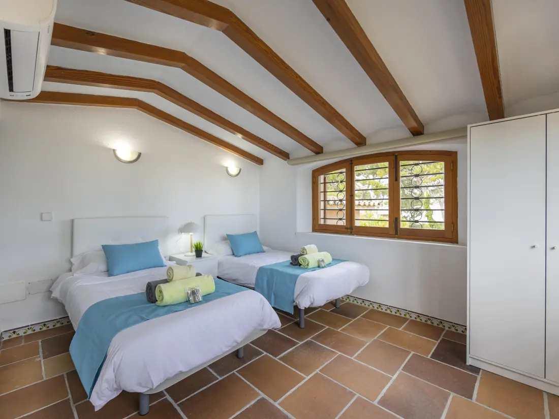 Maison de Vacances Can Picafort 177