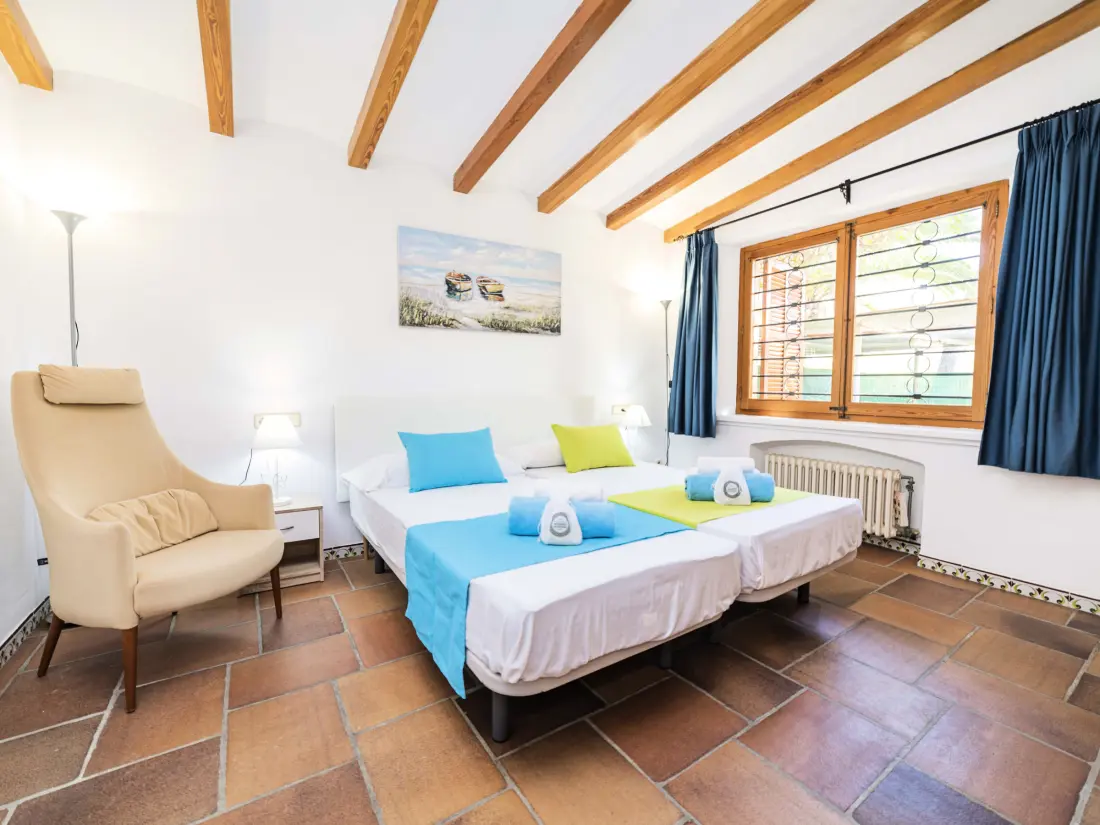 Maison de Vacances Can Picafort 177