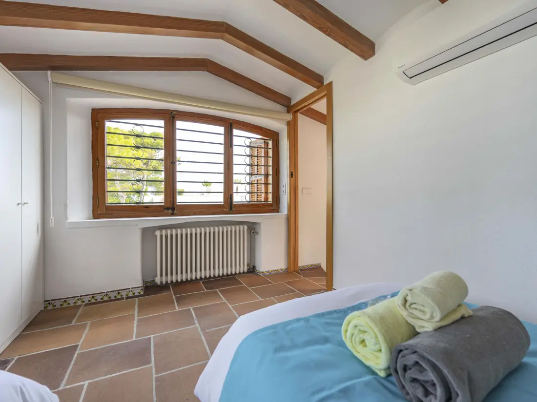 Maison de Vacances Can Picafort 177