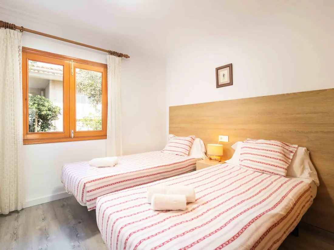 Maison de Vacances Can Picafort 187