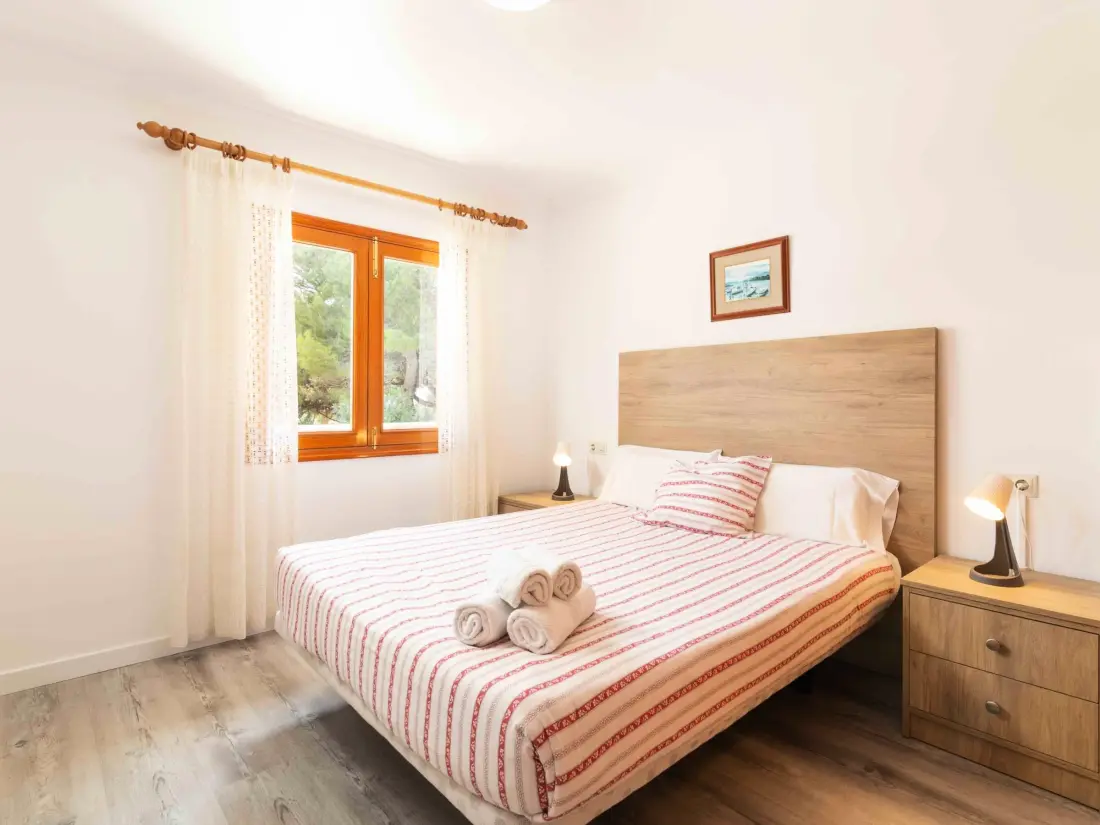 Maison de Vacances Can Picafort 187