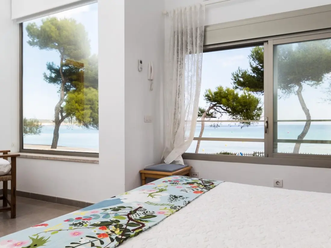 Maison de Vacances Can Picafort 188