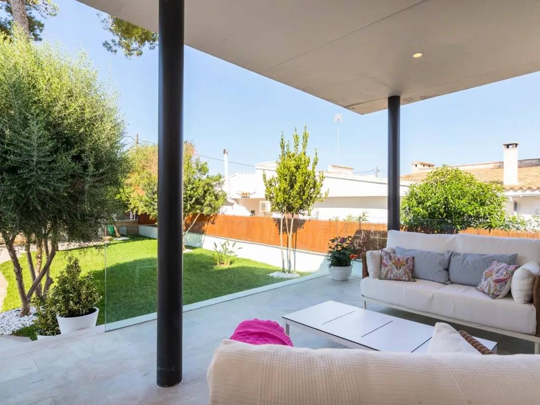 Maison de Vacances Can Picafort 189