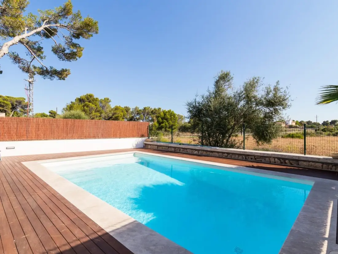 Maison de Vacances Can Picafort 189