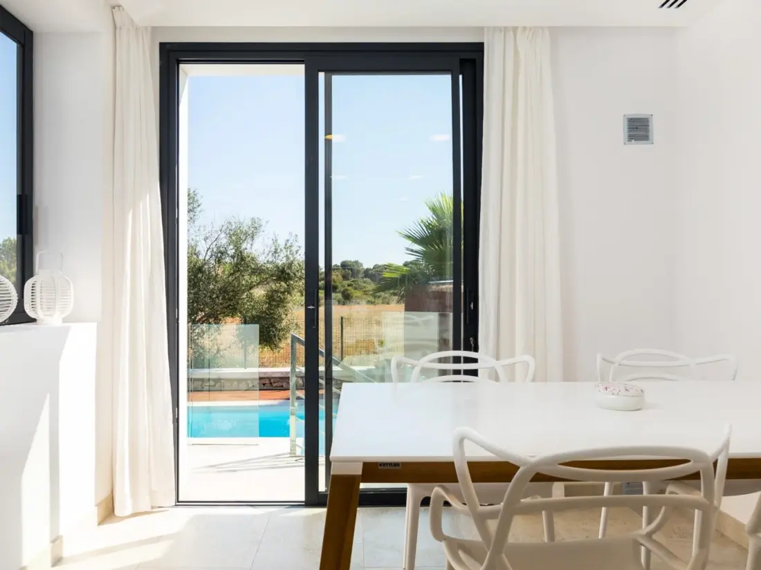 Maison de Vacances Can Picafort 189