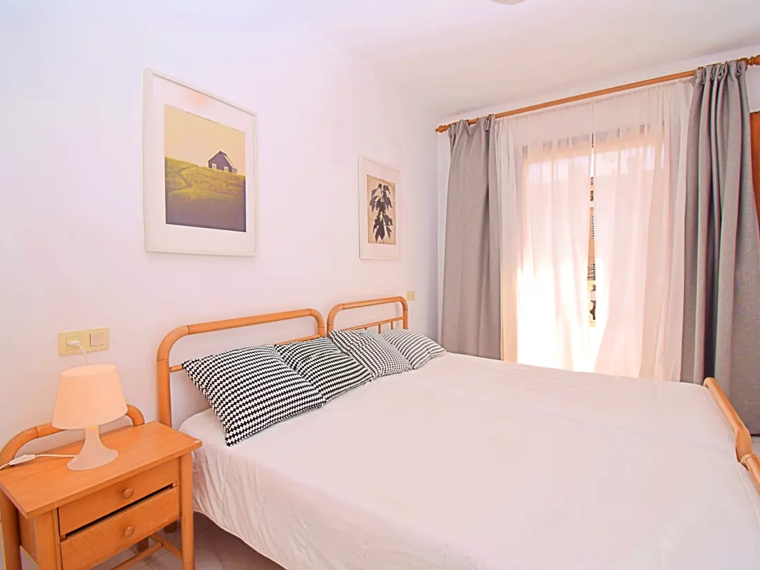 Maison de Vacances Can Picafort 182