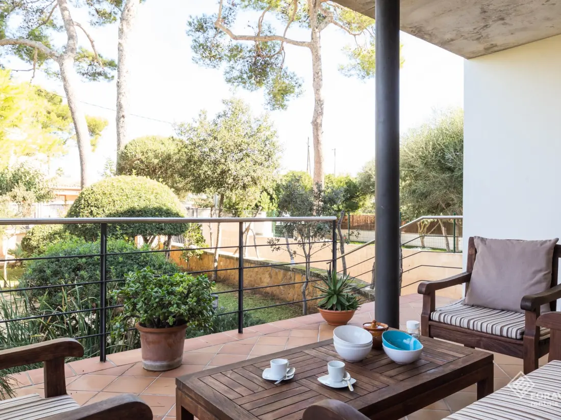 Maison de Vacances Can Picafort 194