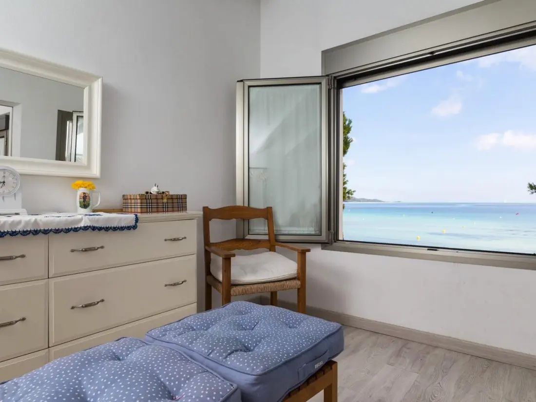 Maison de Vacances Can Picafort 188