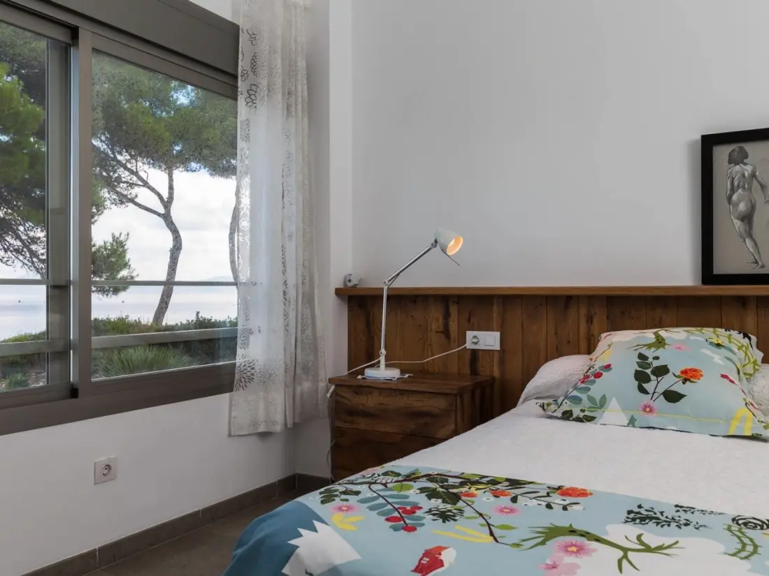 Maison de Vacances Can Picafort 188