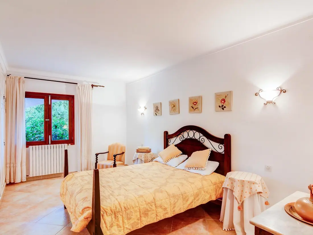 Maison de Vacances Can Picafort 197