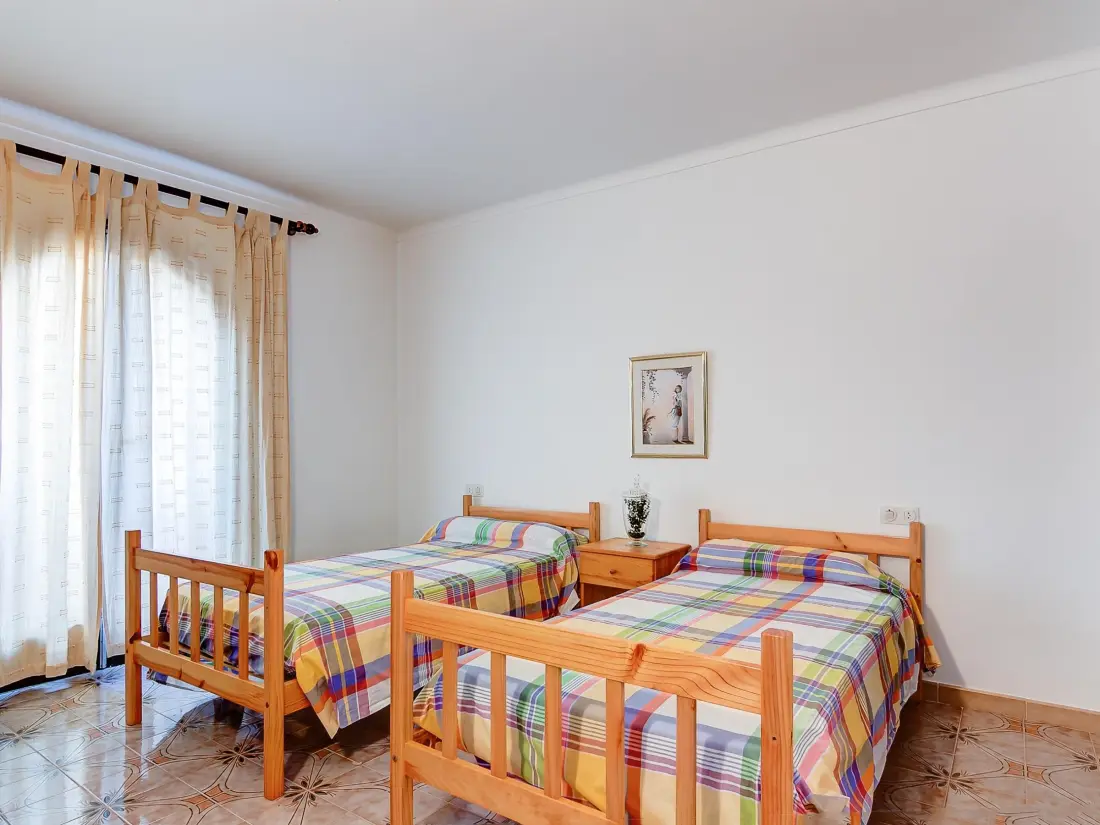 Maison de Vacances Can Picafort 197