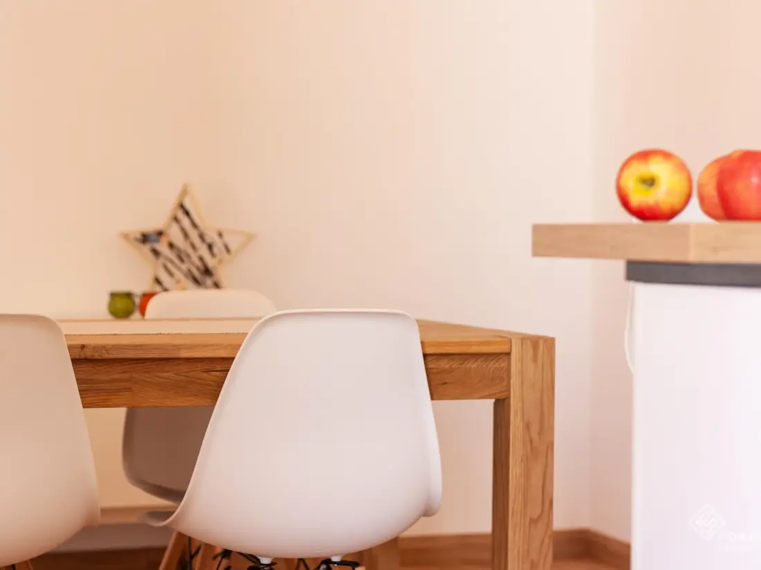 Maison de Vacances Can Picafort 198