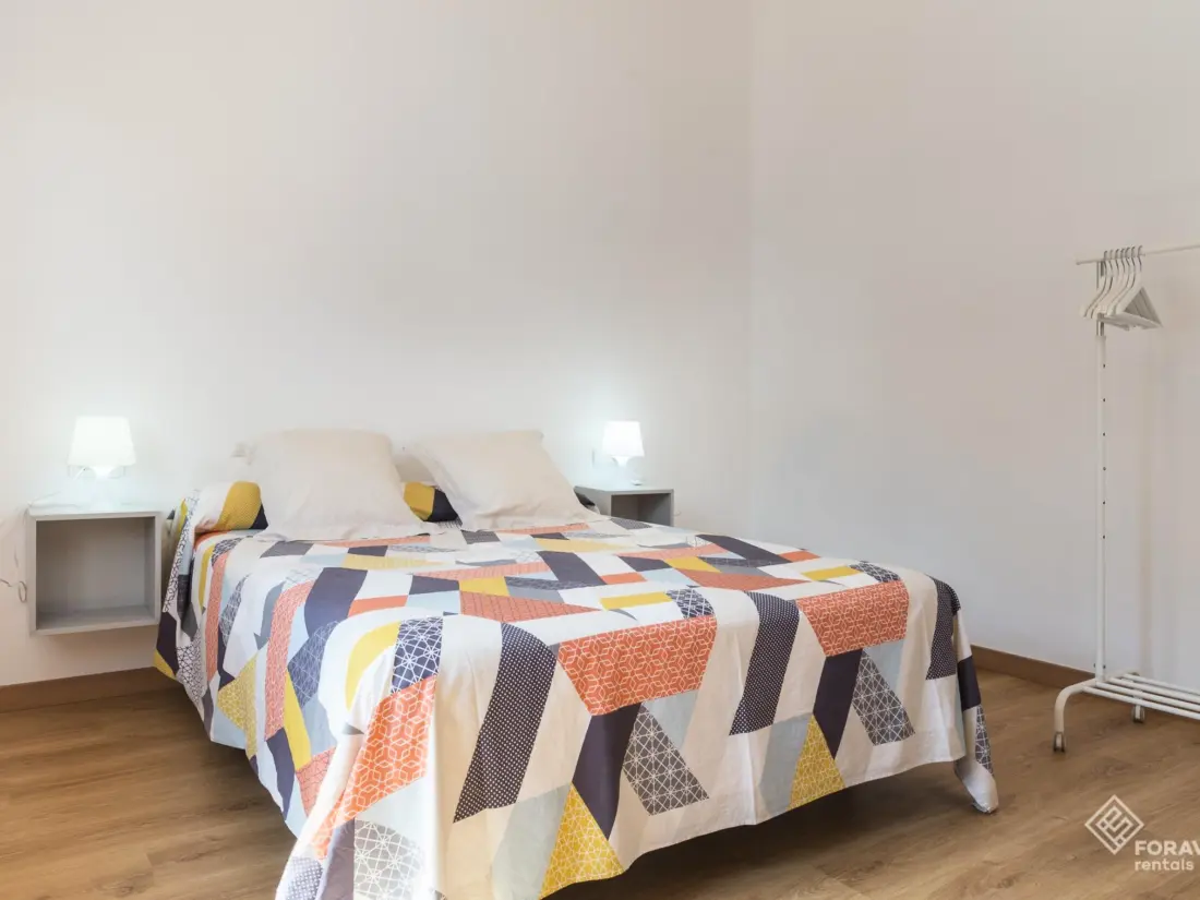 Maison de Vacances Can Picafort 198