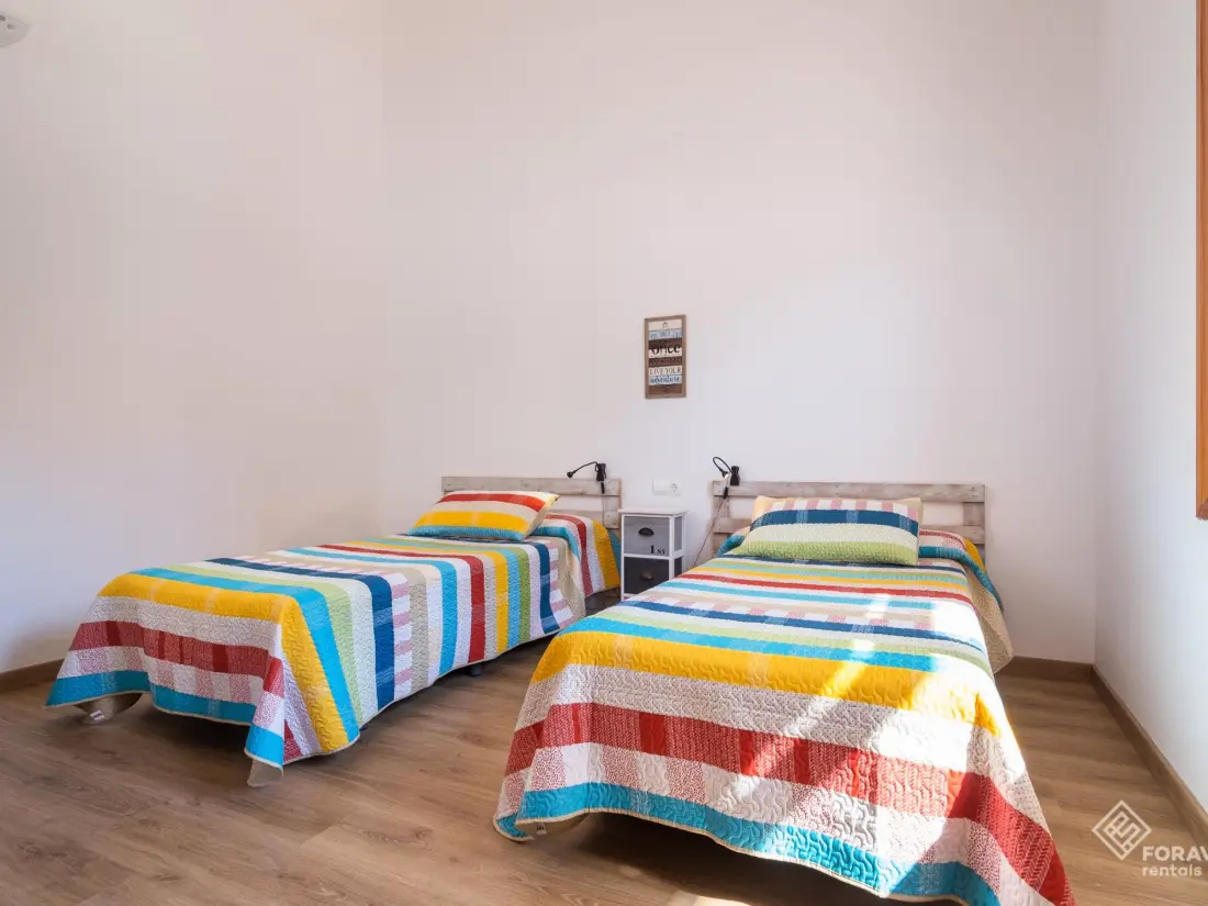 Maison de Vacances Can Picafort 198