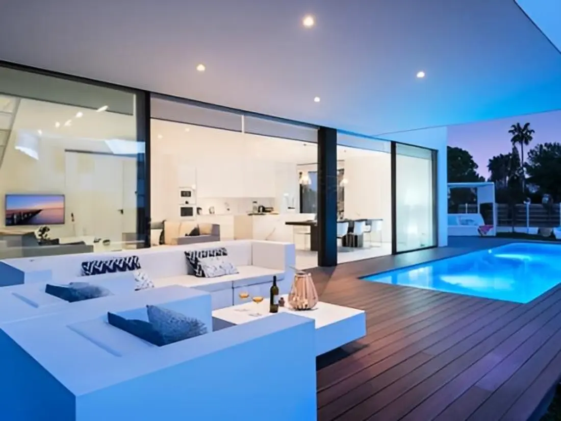 Maison de Vacances Can Picafort 199
