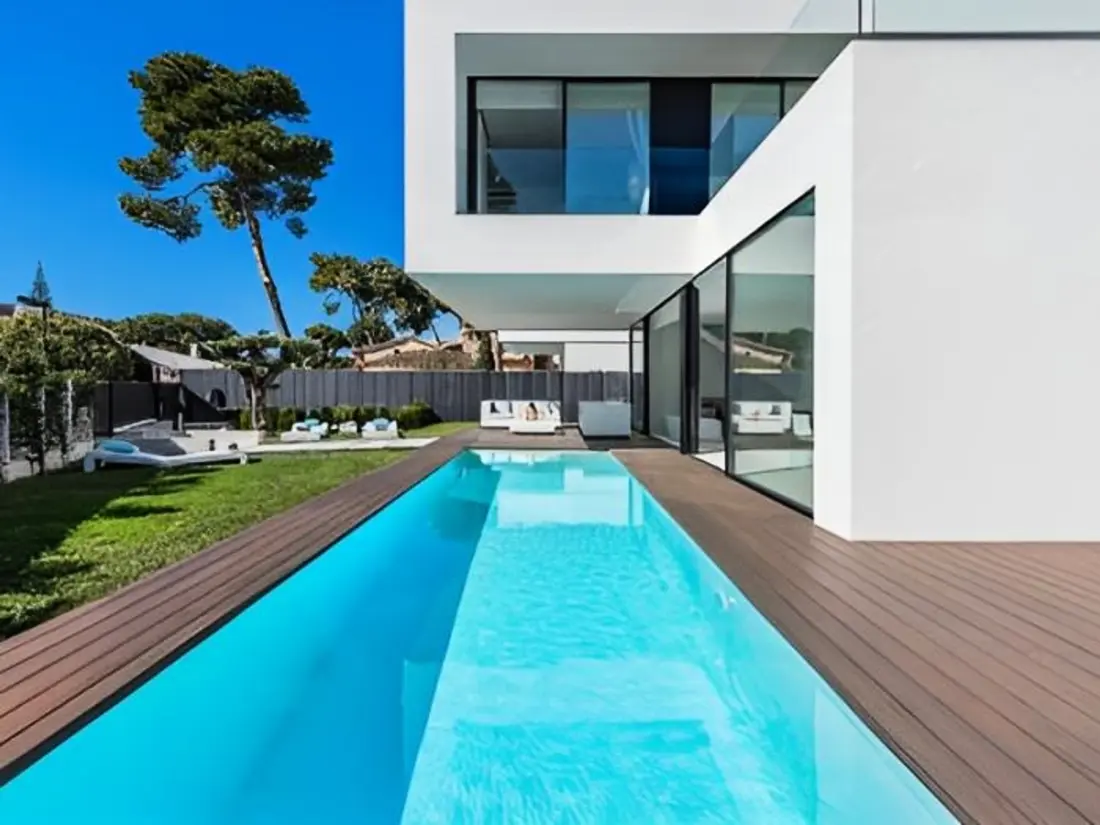 Maison de Vacances Can Picafort 199