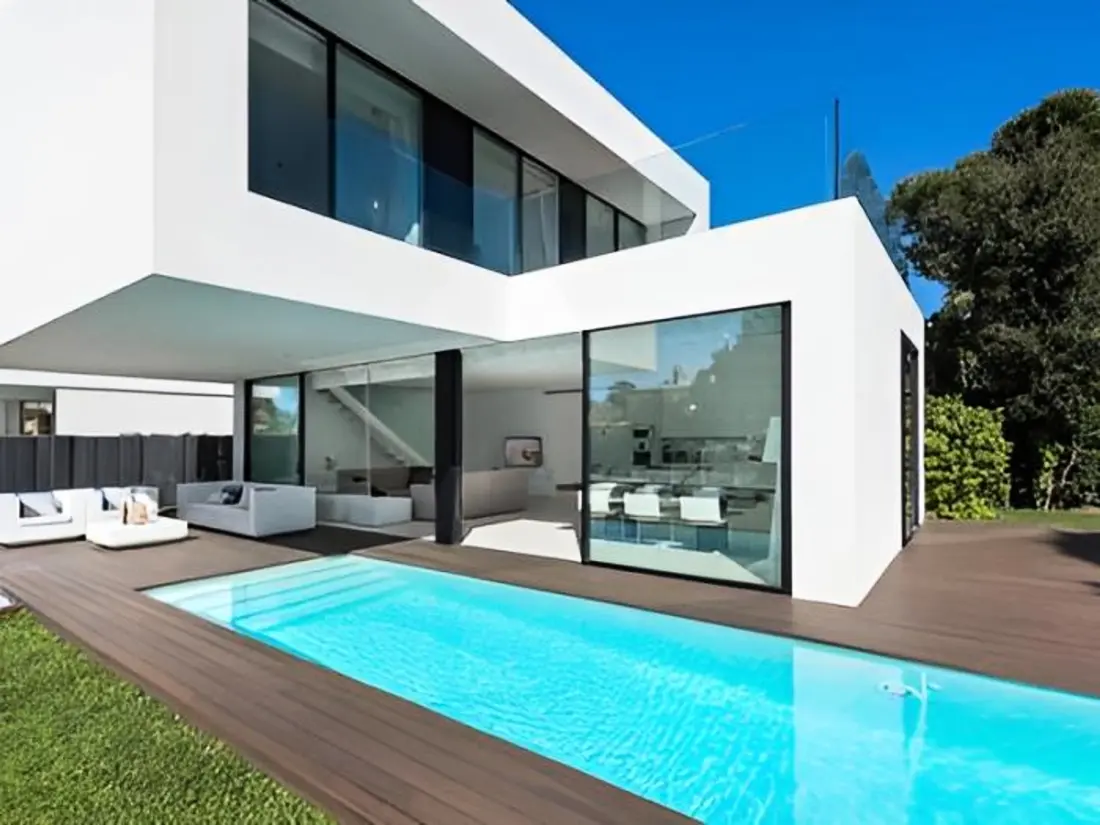 Maison de Vacances Can Picafort 199
