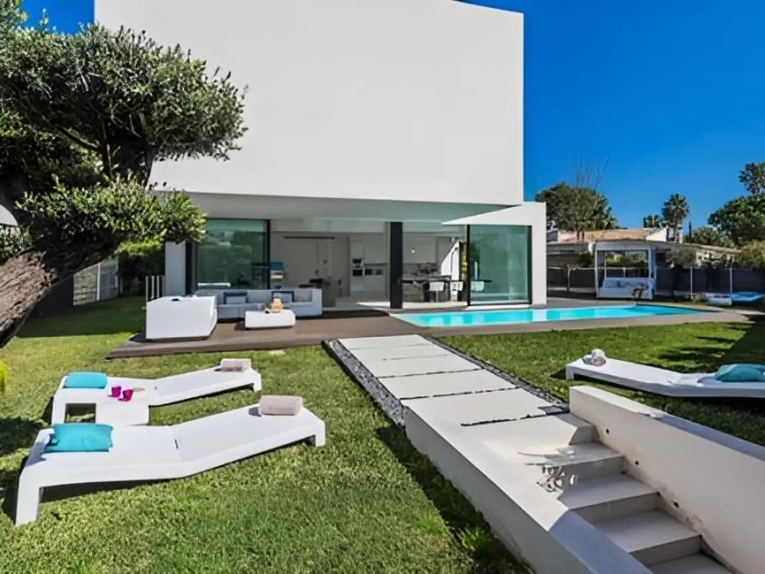 Maison de Vacances Can Picafort 199
