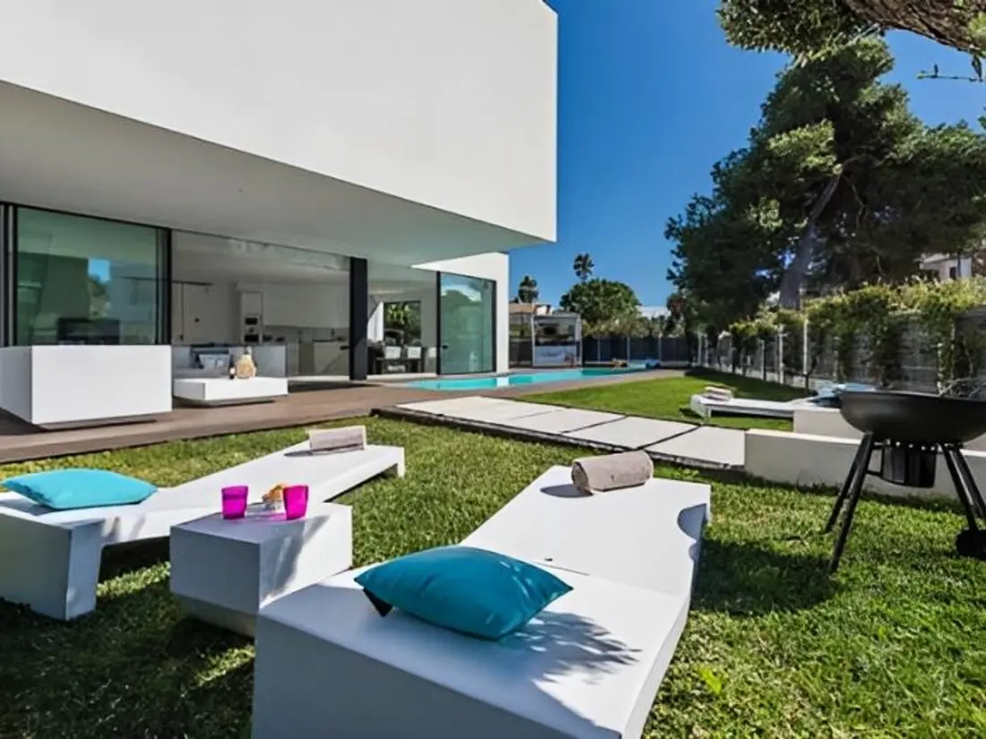 Maison de Vacances Can Picafort 199