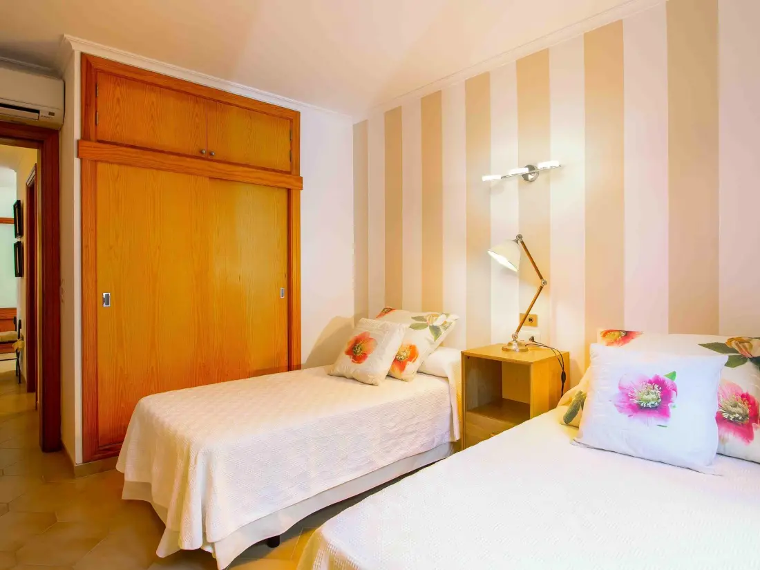 Maison de Vacances Can Picafort 201