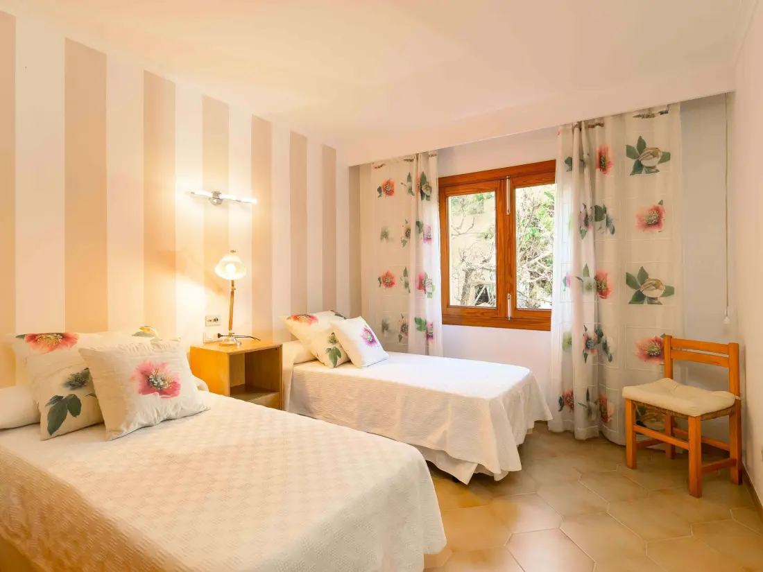 Maison de Vacances Can Picafort 201