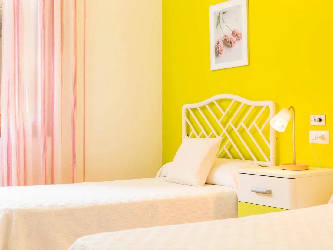 Maison de Vacances Can Picafort 201