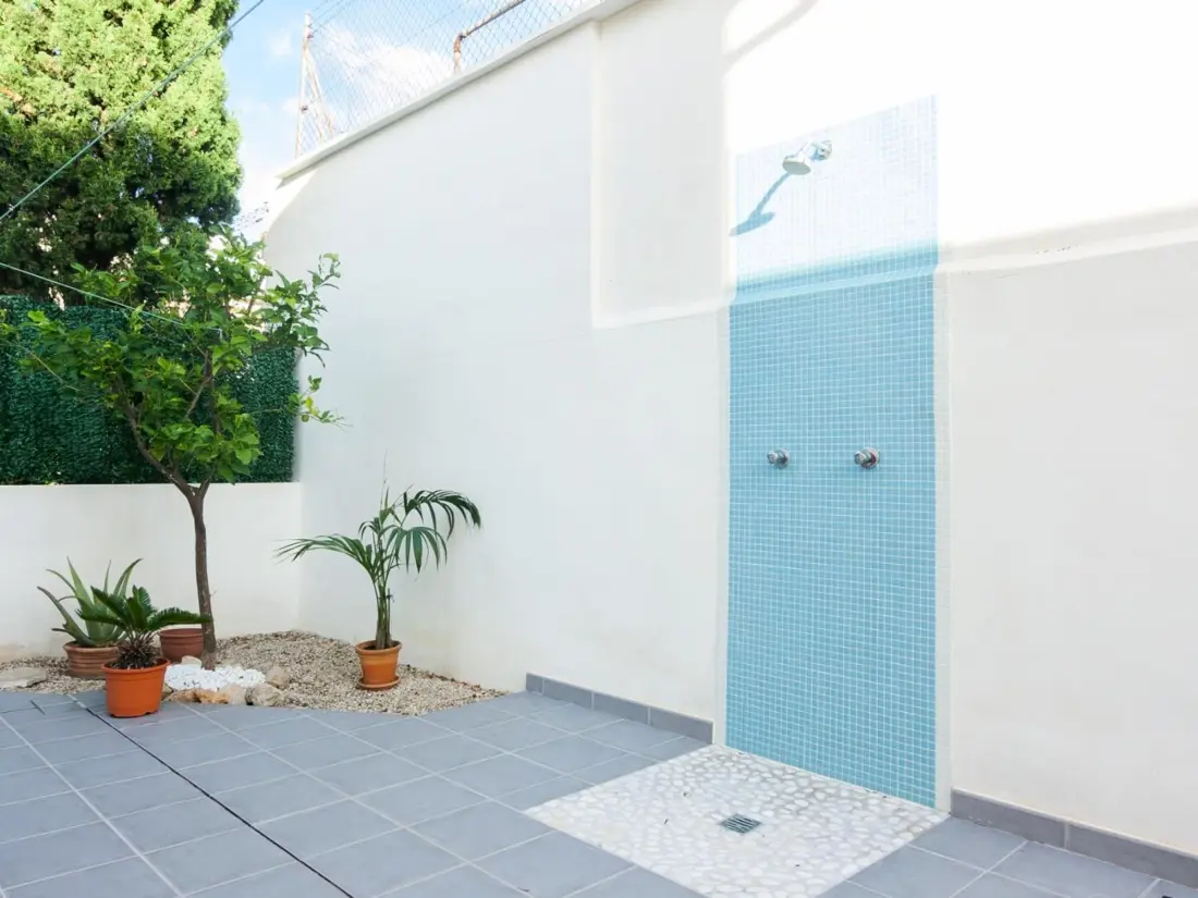 Maison de Vacances Can Picafort 204