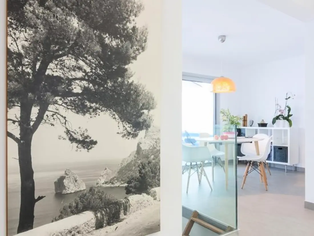 Maison de Vacances Can Picafort 204