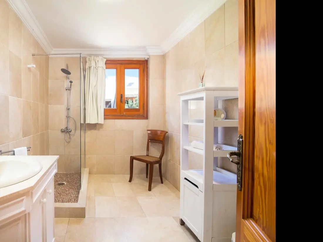 Maison de Vacances Can Picafort 210