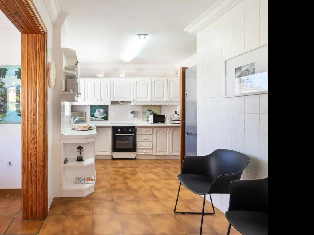 Maison de Vacances Can Picafort 210