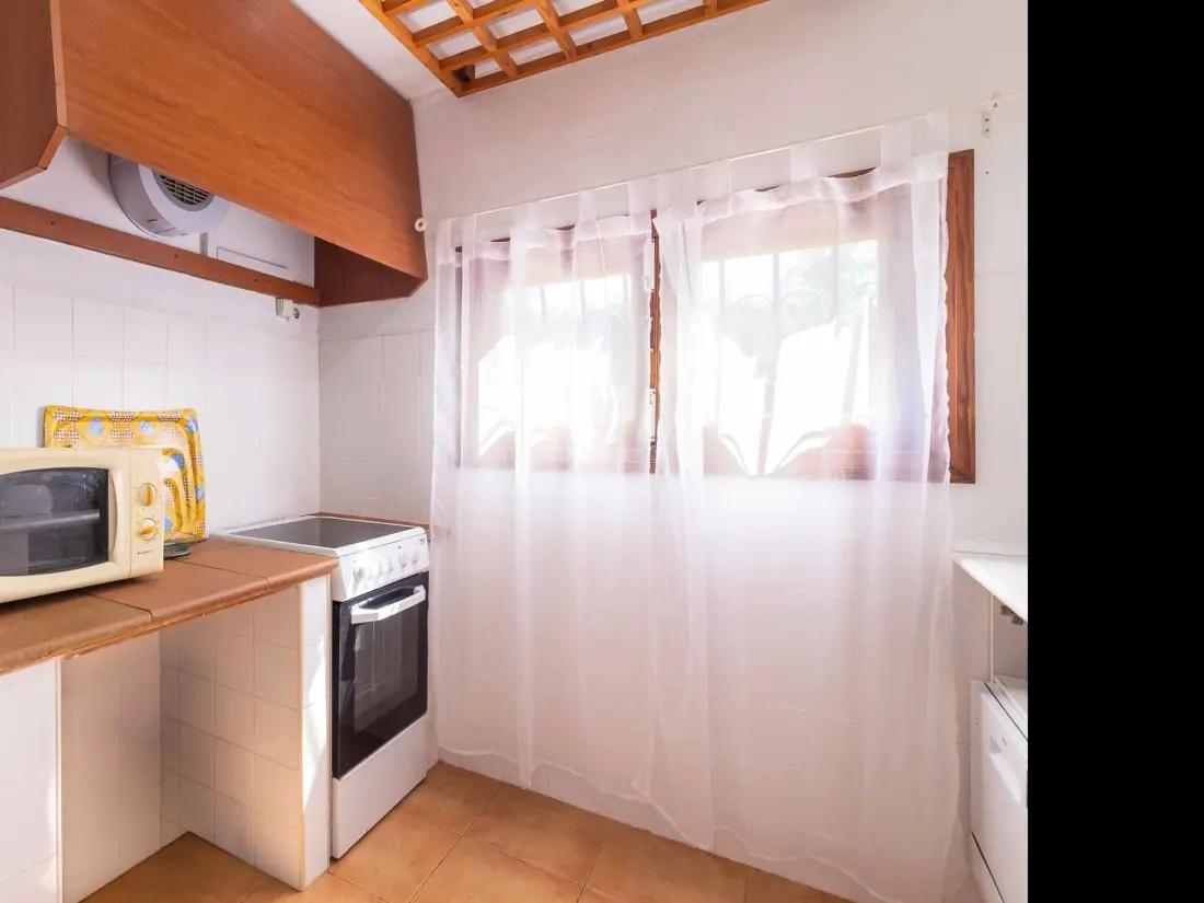 Maison de Vacances Can Picafort 211