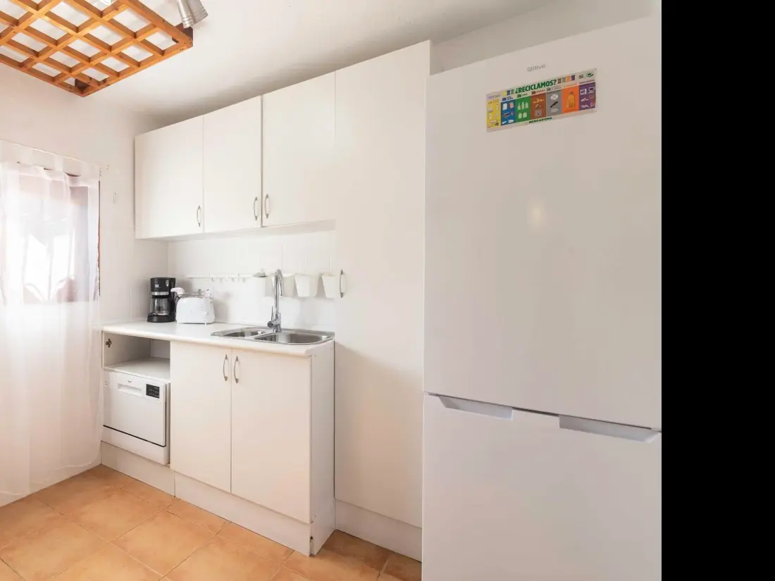 Maison de Vacances Can Picafort 211