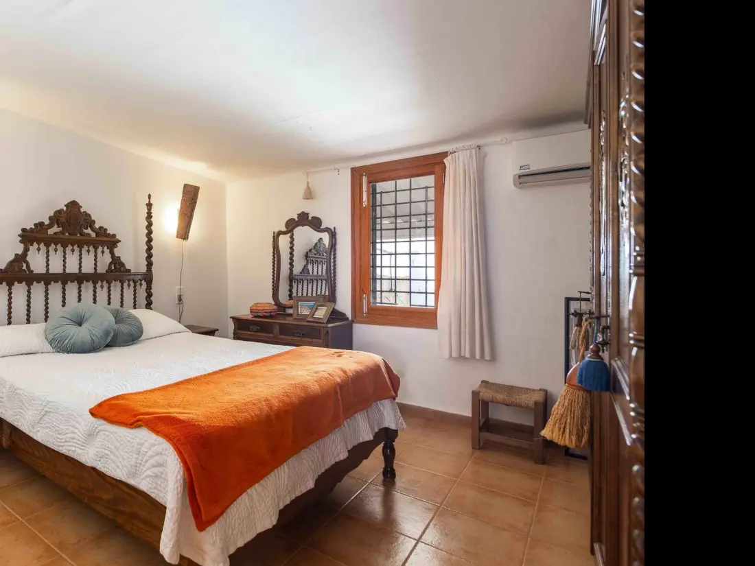 Maison de Vacances Can Picafort 211