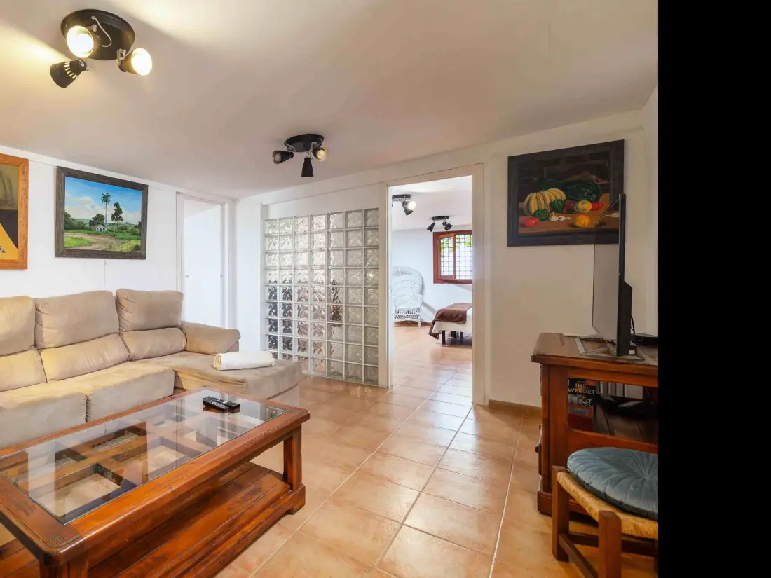 Maison de Vacances Can Picafort 211