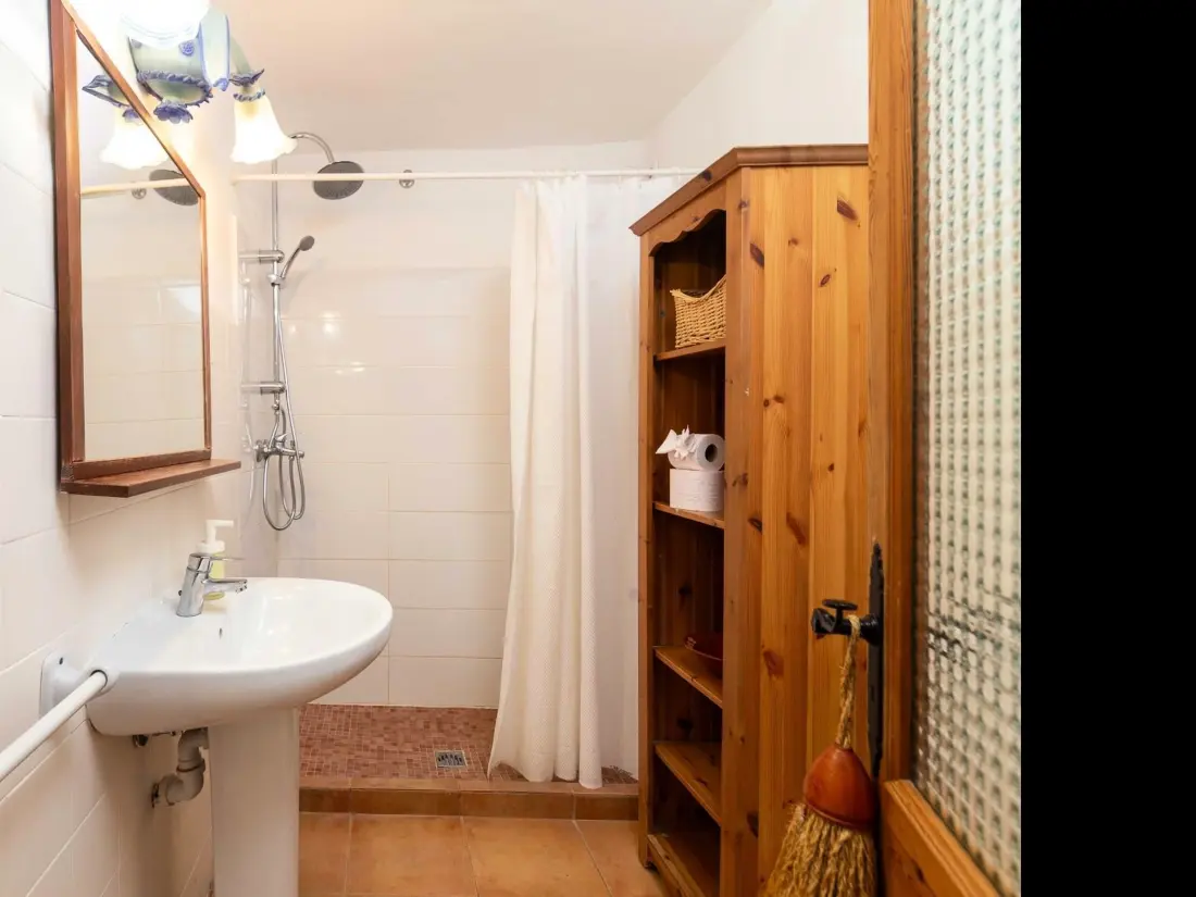 Maison de Vacances Can Picafort 211