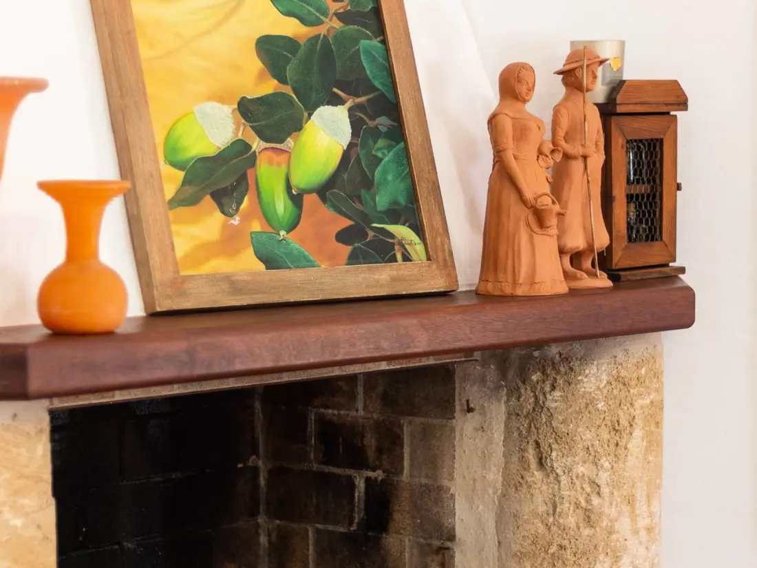 Maison de Vacances Can Picafort 211