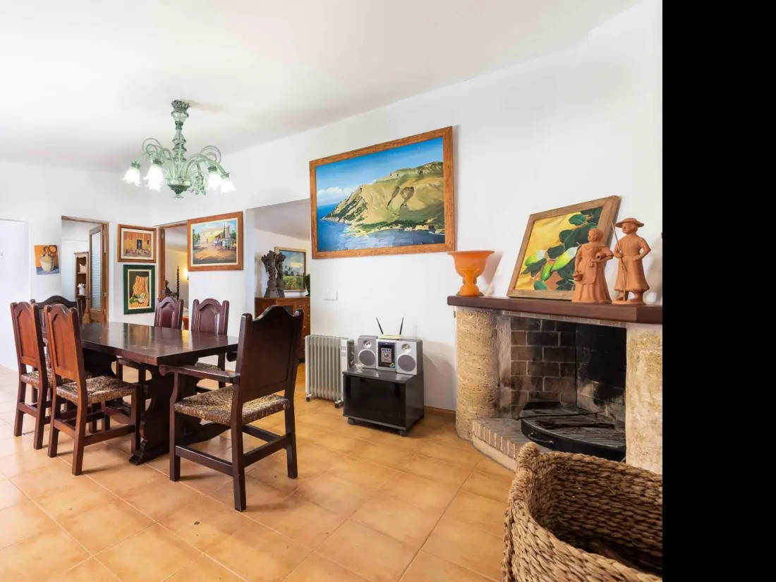 Maison de Vacances Can Picafort 211