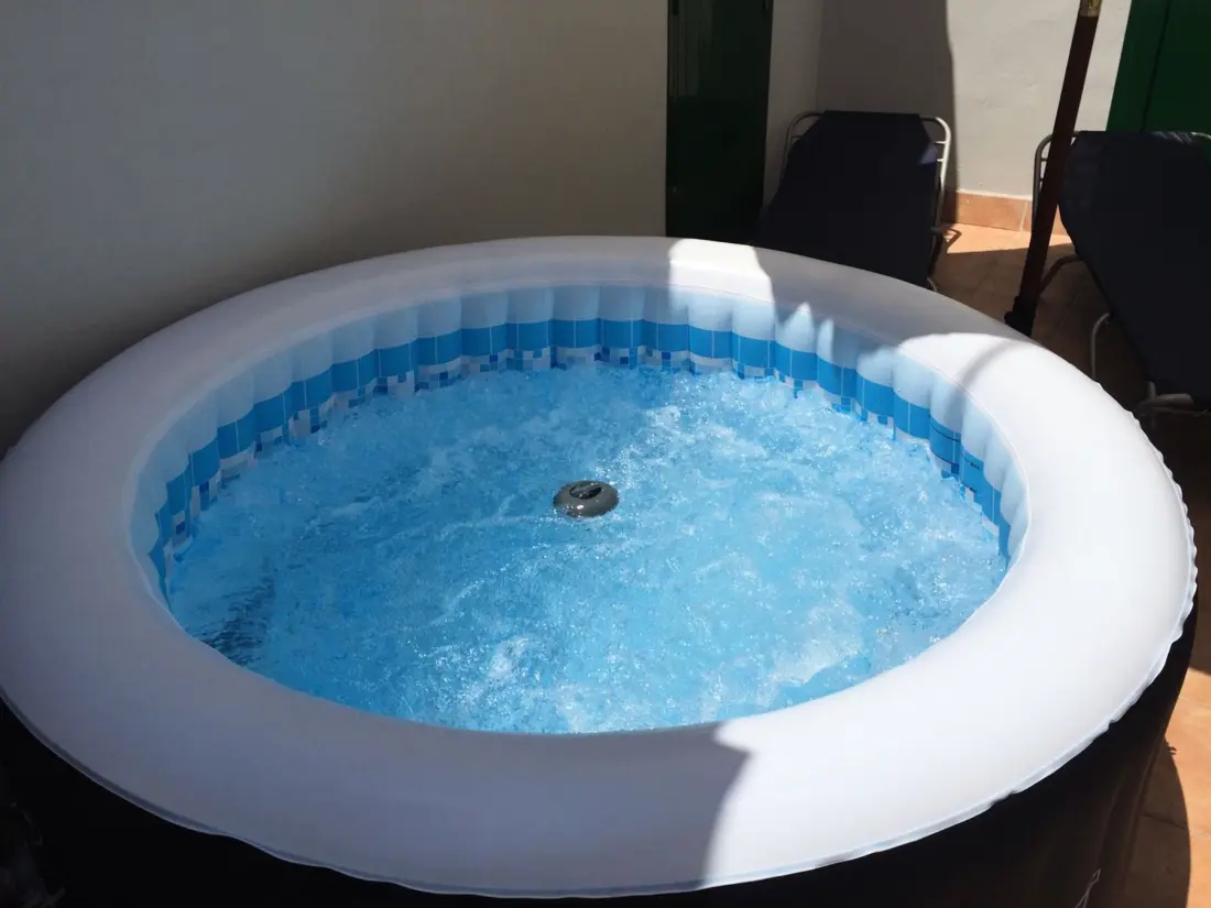Maison de Vacances Can Picafort 218