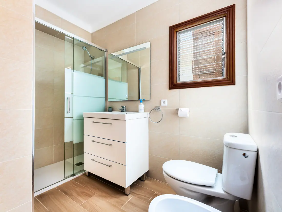 Maison de Vacances Can Picafort 222