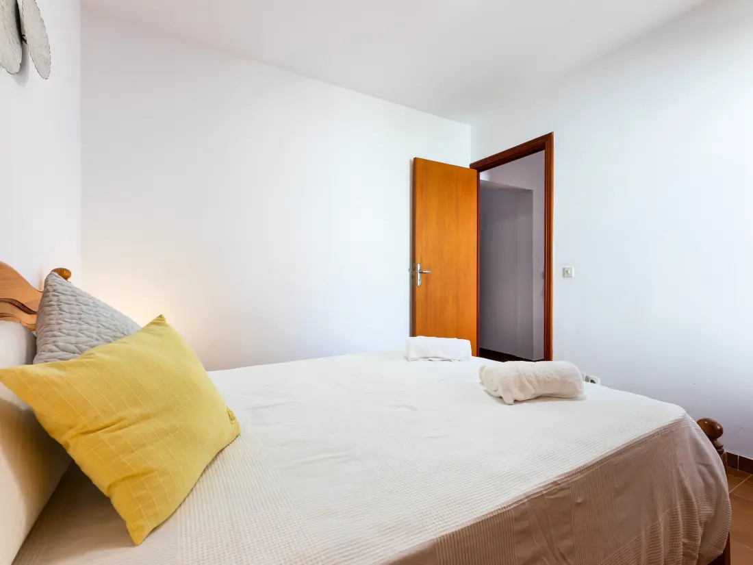 Maison de Vacances Can Picafort 222