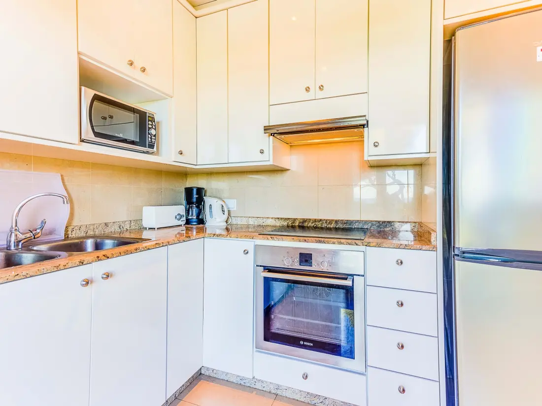 Maison de Vacances Can Picafort 223
