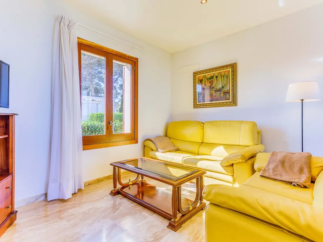 Maison de Vacances Can Picafort 223
