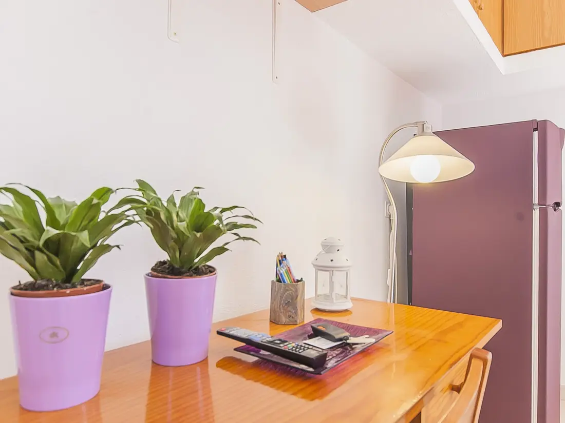 Maison de Vacances Can Picafort 224