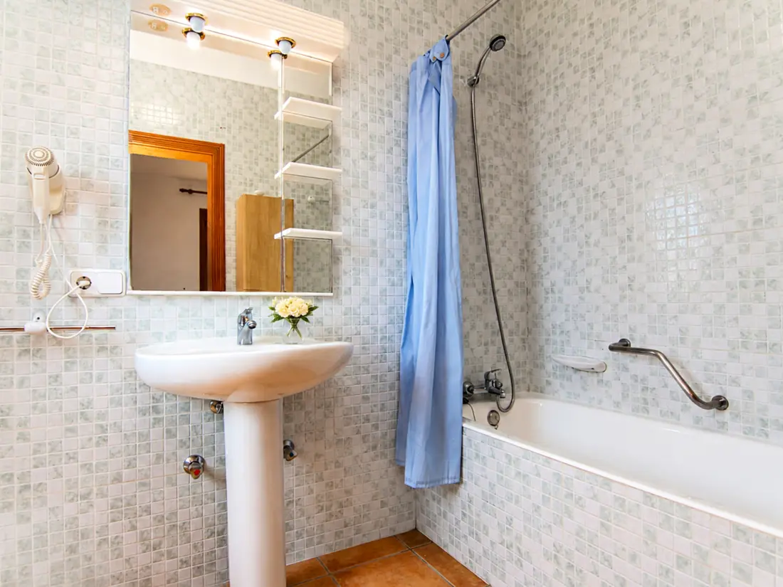 Maison de Vacances Can Picafort 227