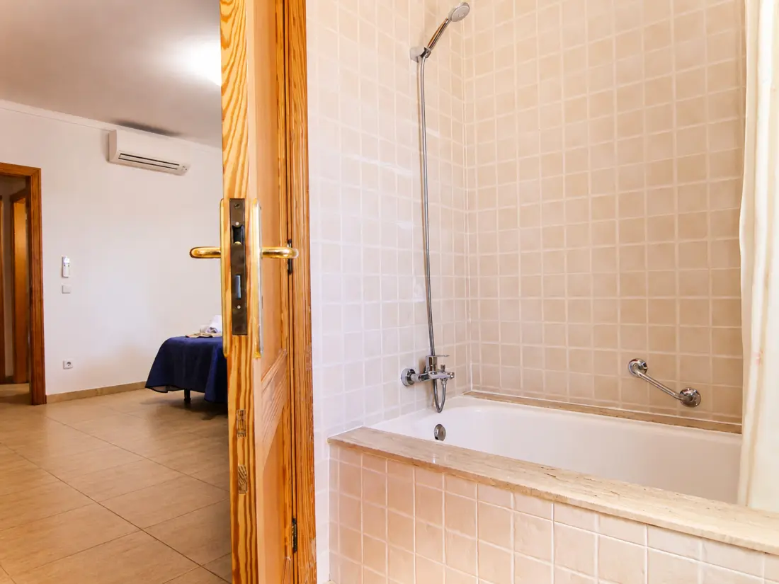Maison de Vacances Can Picafort 228